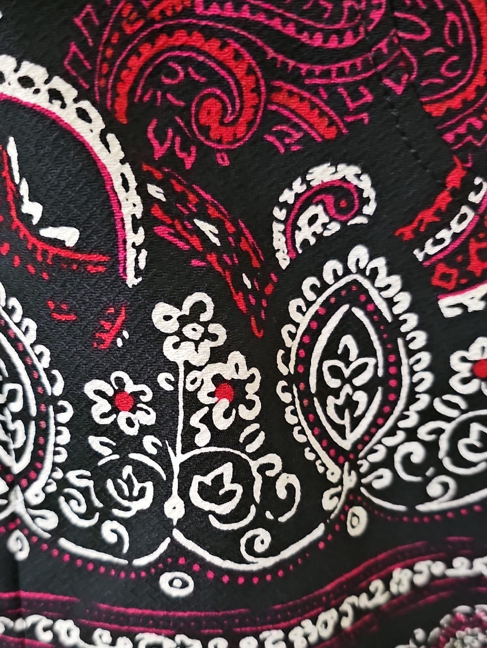 Jacket - Picture 11 of 16